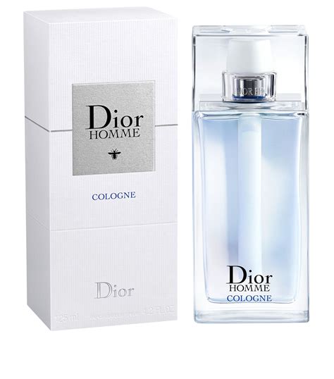 dior guy perfume|dior homme perfume.